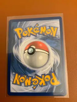 Carte Pokemon Surfeur 293/217 - Alternative Heros Transcendants ME2.5 NM - Image 2