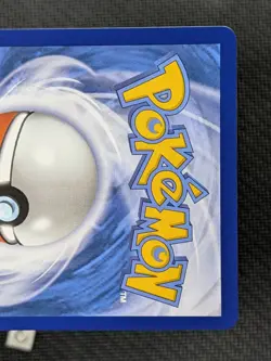 Mega Charizard X ex MEP 023 Black Star Promo Pokemon TCG NM - Image 4