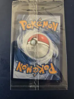 Pokemon Pikachu Berkemeja Batik Indonesia Journey 101/SV-P SEALED US Seller - Image 2