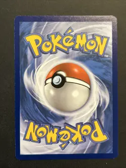Pokemon TCG Dracovish Darkness Ablaze 053/189 Reverse Holo Rare NM/LP - Image 2