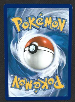 Pokemon Celebrations Blastoise 2/102 Classic Collection Holo Light Play LP - Image 2