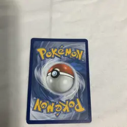 Pokemon Reshiram Full Art Holo Classic Collection Celebrations 113/114 130 HP - Image 5