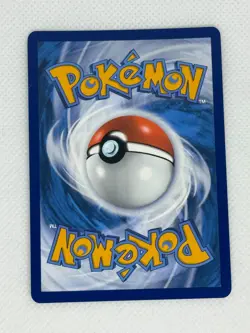Penny 239/198 Scarlet and Violet Full Art Trainer Ultra Rare Pokemon TCG NM - Image 2
