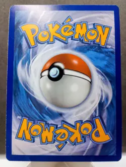 Pokemon TCG: Dedenne #TG07/TG30 Brilliant Stars Ultra Rare Trainer Gallery - Image 2