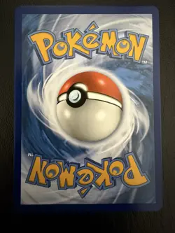Pokemon Mewtwo & Mew GX SM191 Sm Holo NM Promo - Image 3