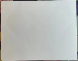 Flareon Glaceon Espeon Tech Sticker Sheet - Prismatic Evolutions Pokemon 2025 - Image 2