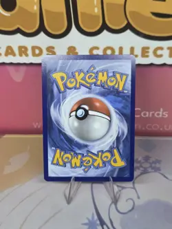 Cynthia’s Spiritomb 244/217 Illustration Rare Pokemon Ascended Heroes NM - Image 2