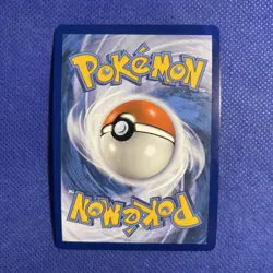 Holo Starmie V 030/189 Ultra Rare Astral Radiance Pokemon TCG - Image 2