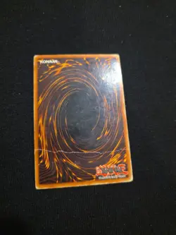 Suijin MRD-027 Metal Raiders Unlimited|Unlimited Edition - Image 4