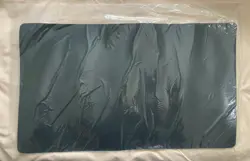 Official Yu-Gi-Oh! 2024 Chaos Angel Judge Playmat - Sealed - Image 2