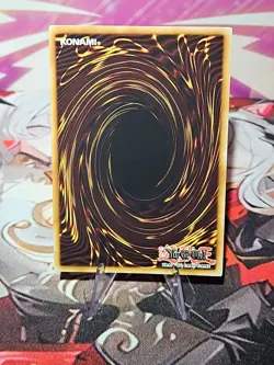 Yu-Gi-Oh! Kewl Tune Remix PHRE-EN036 Phantom Revenge Super Rare 1st Edition NM - Image 4