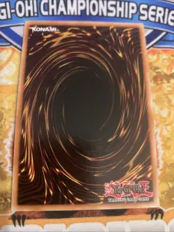 Yugioh Shooting Quasar Dragon - LC05-EN005 VLP - Image 2