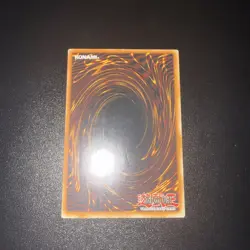 Yugioh TLM Elemental Hero Thunder Giant 1st Ed Ultimate Rare - Image 5