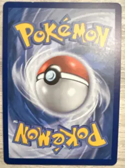 Pokemon Shining Magikarp Celebrations Classic Collection Holo Card 66/64 - Image 2