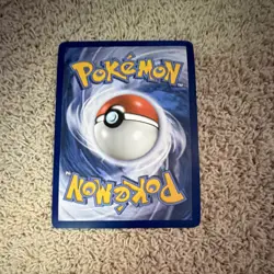 Pokemon Salamence GX Full Art Promo Holo Card SM139 Dragon Type 2018 - Image 2