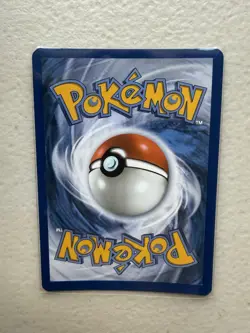 Pokemon Annihilape 092/182 Destined Rivals Holo Rare Stage 2 TCG Single Card - Image 2