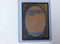 Tidus, Yuna's Guardian Borderless Commander Final Fantasy Foil 0205 MTG Card - Image 3