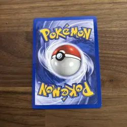 Venusaur 15/102 Holo (NM ) - Base Set- Pokemon Card (ITALIAN) - Image 4