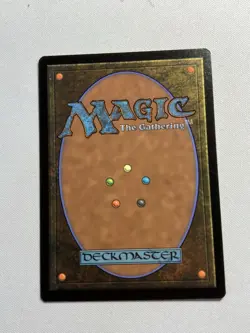 Grave Sifter Commander 2014 Regular - Image 2