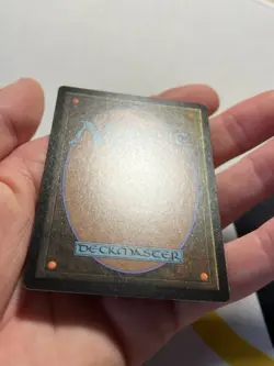 Grave Sifter Commander 2014 Regular - Image 4