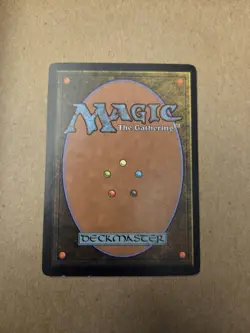 Flamekin Harbinger Lorwyn Regular - Image 2