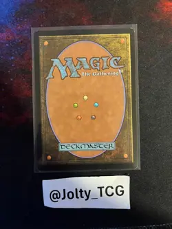 Diabolic Tutor Core Set 2012 (M12) Regular LP - Image 2