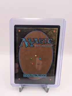 MTG - Spider-Man-SP//dr, Piloted by Peni (Borderless) - Image 2