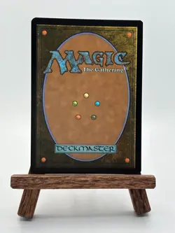 Web-Warriors (Borderless) Foil Uncommon - SPM 203 MTG Magic The Gathering - Image 2