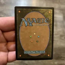 MTG Mizzium Mortars Modern Masters 2017 101/249 Regular Rare - Image 3