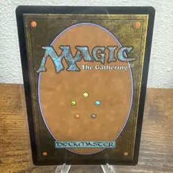 Spider-Woman, Stunning Savior (Borderless) Marvel's Spider-Man Foil - Image 2