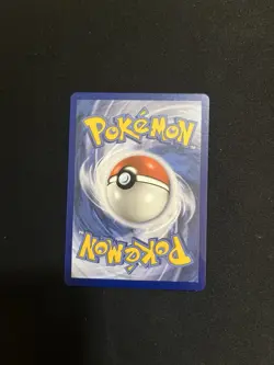 Pokemon Shining Magikarp 66/64 Celebrations Classic Collection NM - Image 2