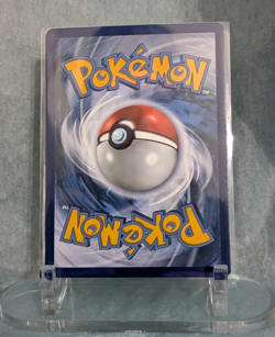 Snorlax *Stamped Mewtwo Promo* #50/68 (Battle Academy) BTA Pokemon NM *2019* - Image 2