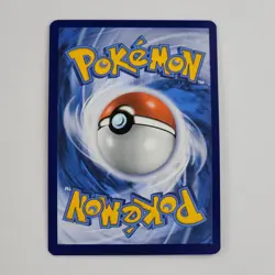 Pikachu VMAX SWSH286 SWSH: Sword & Shield Promo Cards Holo Promo Pokemon TCG NM+ - Image 2