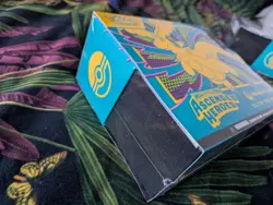 2x Ascended Heroes Pokemon Center Elite Trainer Boxes - New and Sealed (Perfect) - Image 2