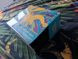 2x Ascended Heroes Pokemon Center Elite Trainer Boxes - New and Sealed (Perfect) - Image 3