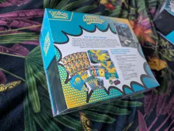 2x Ascended Heroes Pokemon Center Elite Trainer Boxes - New and Sealed (Perfect) - Image 4