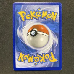 Pokemon TCG 2019 Red Blue Tag Team Trainer Cosmic Eclipse Full Art #234/236 - Image 2