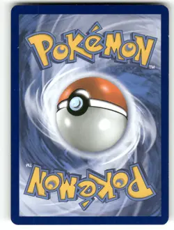 Carracosta SM - Unified Minds Uncommon Pokemon Near Mint or Better - Image 2