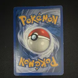 Pokemon Scoop Up Rare Holo Legendary Collection 104/110 TCG English - Image 2