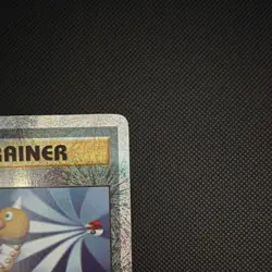 Pokemon Scoop Up Rare Holo Legendary Collection 104/110 TCG English - Image 4