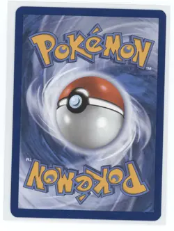 2025 Pokemon Mega Evolutions Black Star Promos Haunter #027 - Image 2