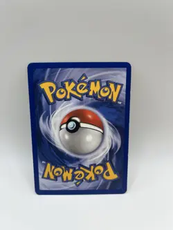 Chikorita (Delta Species) 44/101 Dragon Frontiers Non Holo Pokemon TCG - Image 2