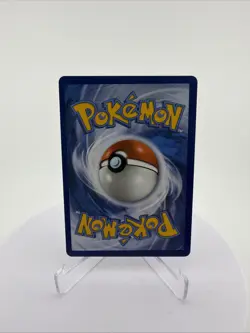 Mega Latias ex | Full Art 163/132 | Mega Evolutions | Ultra Rare | Pokemon TCG - Image 2