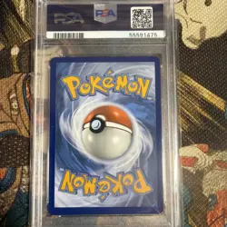 POKEMON 2020 VIVID VOLTAGE F/A GALARIAN SIRFETCH'D V #174 PSA GEM MINT 10 - Image 2