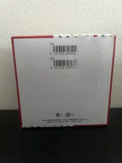 Pokemon TCG: Scarlet & Violet - 151 Booster Box - 20 Packs Japanese New Sealed 4521329346038 - Image 4