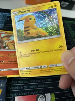 Pokemon TCG McDonald's Promo Set Lot Brand New READ DESCRIPTION - Image 4