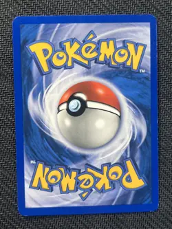 Primeape 59/110 Legendary Collection Pokemon TCG WOTC Vintage (Light Play) LP 1 - Image 2