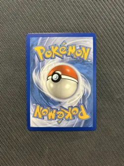 Pokemon TCG Gardevoir & Sylveon GX 130/214! NM Condition! See Description! - Image 2