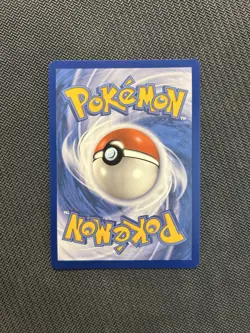Pokemon TCG Kirlia 212/198! NM Condition! See Description! - Image 2