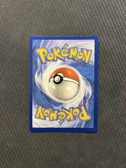 Pokemon TCG Milotic TG02/TG30! NM Condition! See Description! - Image 2